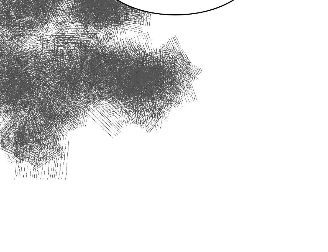 Peach Boy - Chapter 1 manhwa