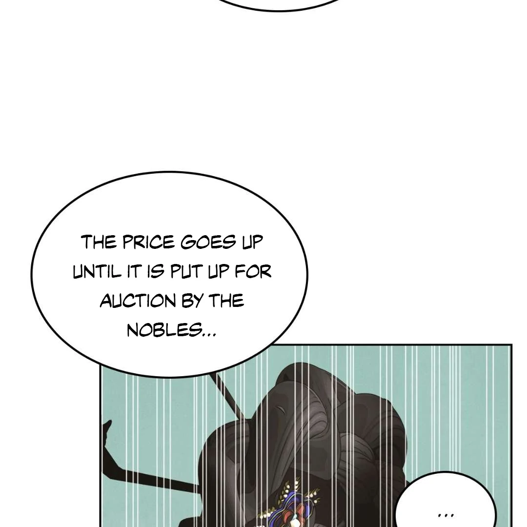 Peach Boy - Chapter 1 manhwa