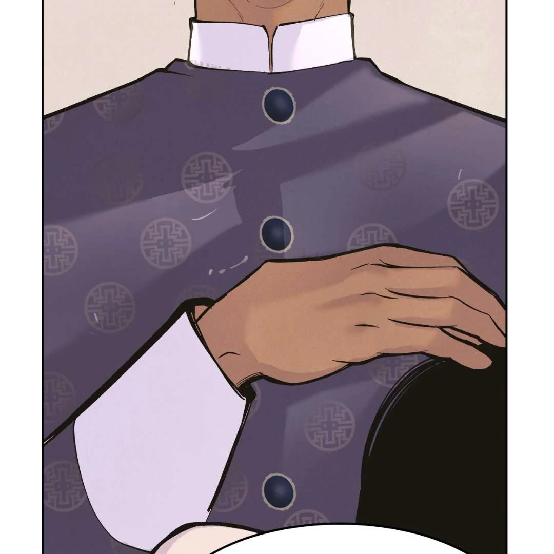 Peach Boy - Chapter 1 manhwa