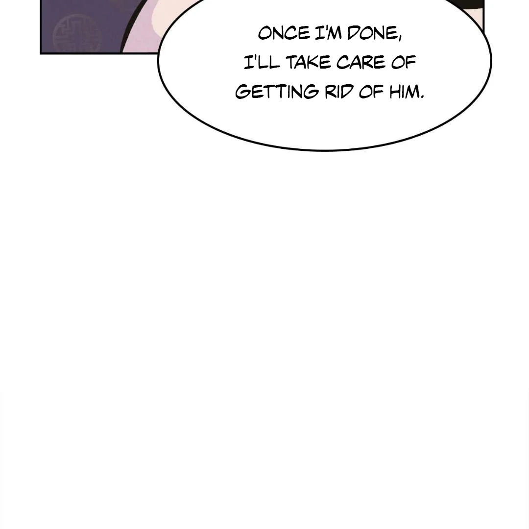 Peach Boy - Chapter 1 manhwa
