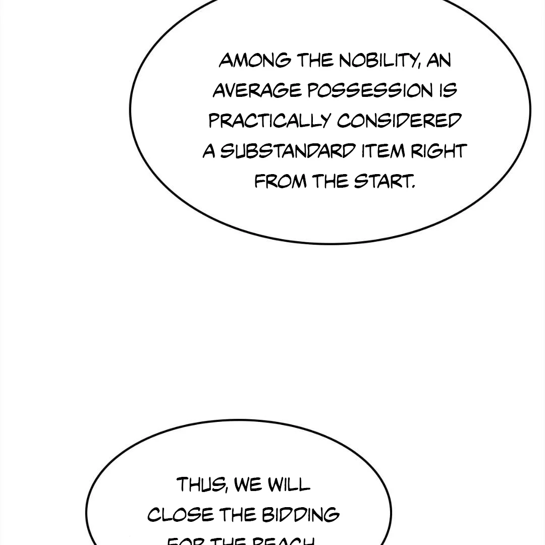 Peach Boy - Chapter 1 manhwa