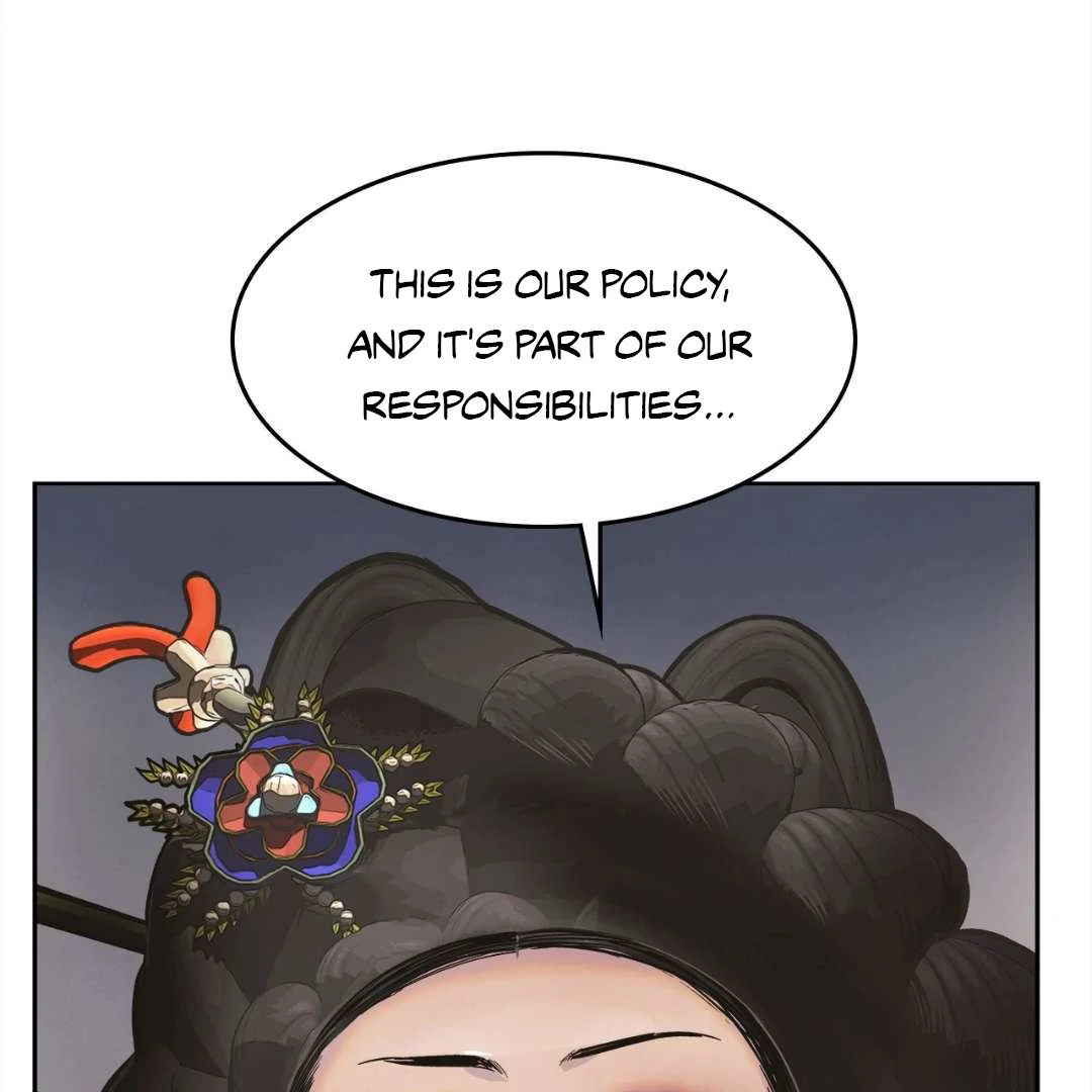 Peach Boy - Chapter 1 manhwa