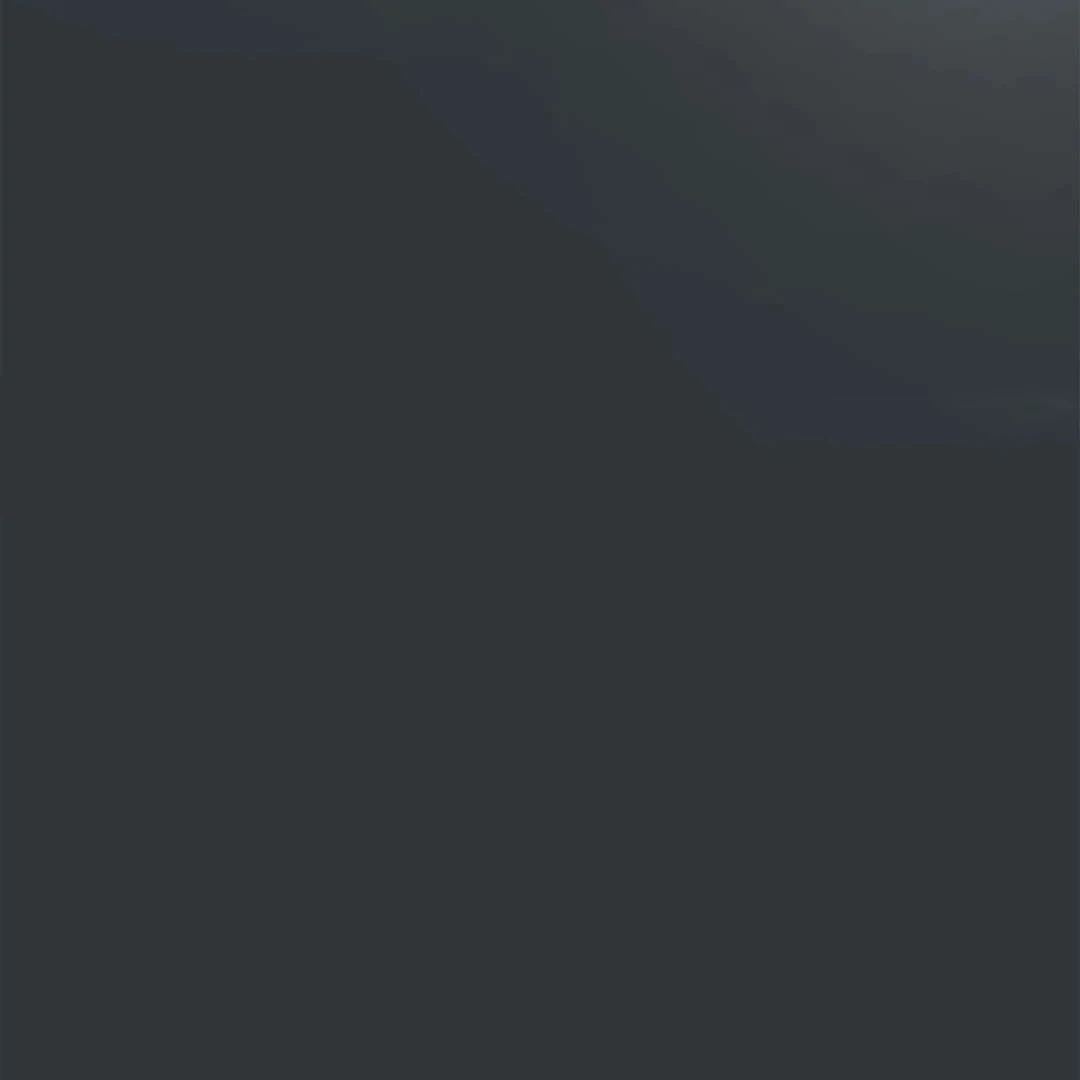 Peach Boy - Chapter 1 manhwa