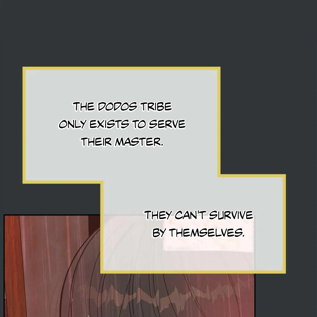 Peach Boy - Chapter 1 manhwa