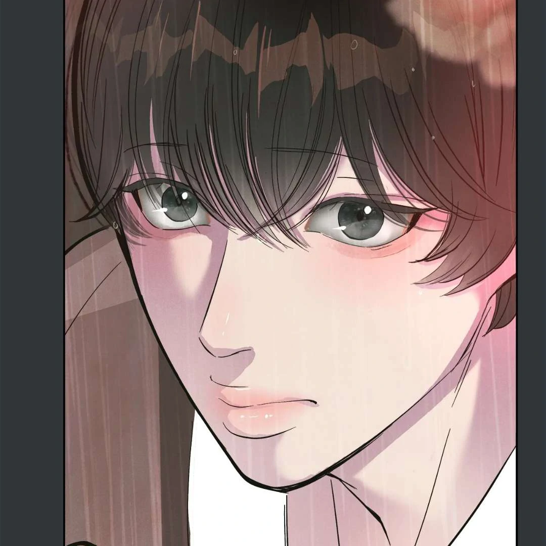 Peach Boy - Chapter 1 manhwa