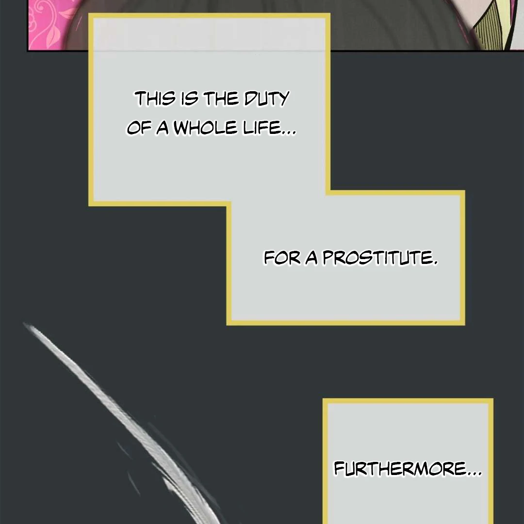 Peach Boy - Chapter 1 manhwa