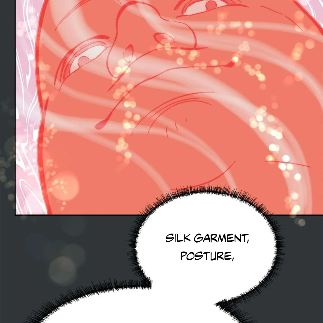 Peach Boy - Chapter 1 manhwa