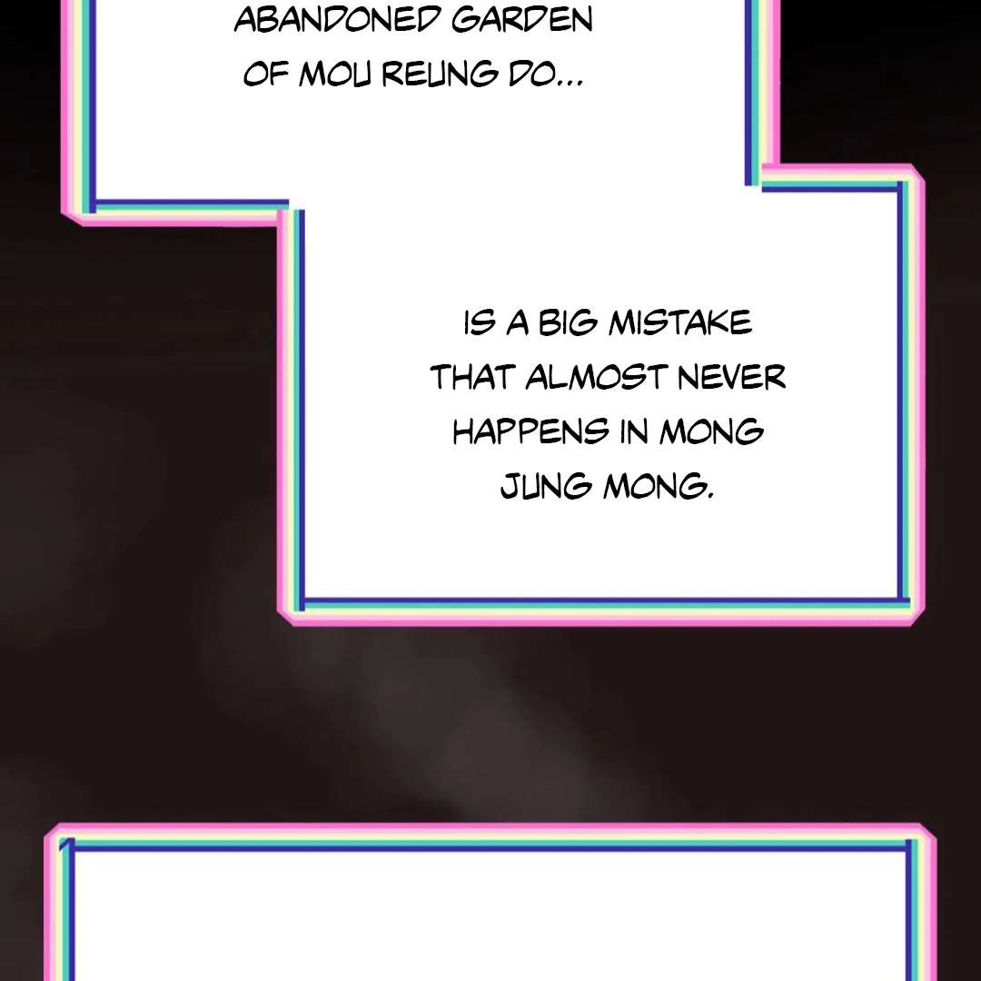Peach Boy - Chapter 10 manhwa