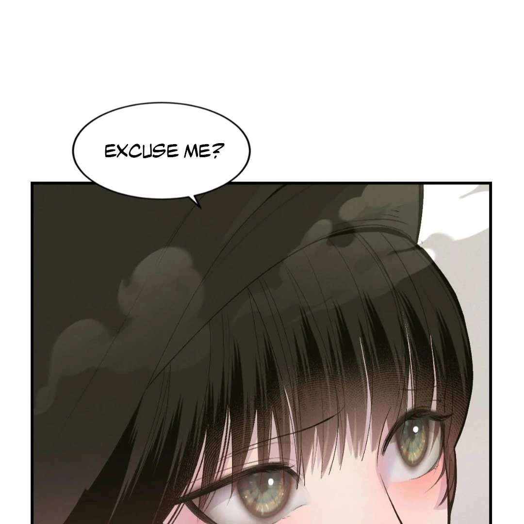Peach Boy - Chapter 10 manhwa