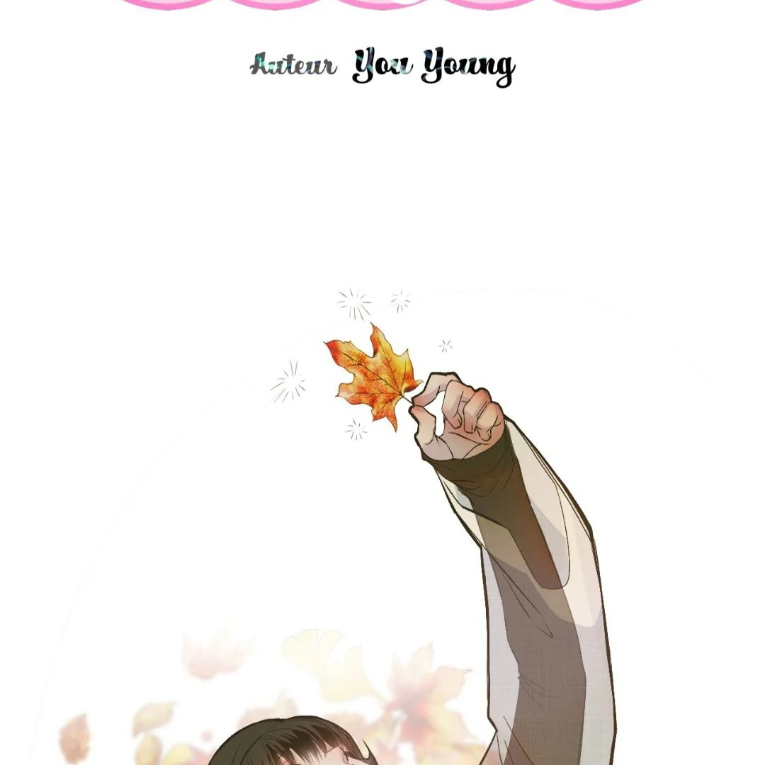 Peach Boy - Chapter 10 manhwa