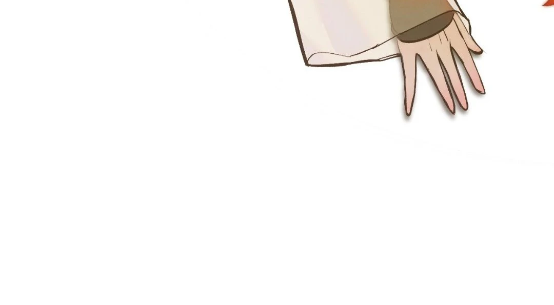 Peach Boy - Chapter 10 manhwa