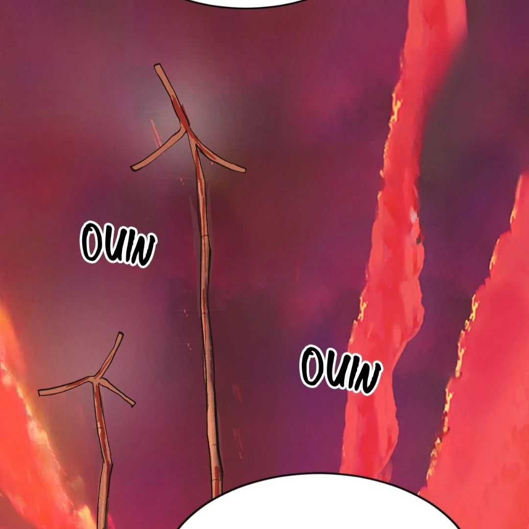 Peach Boy - Chapter 10 manhwa