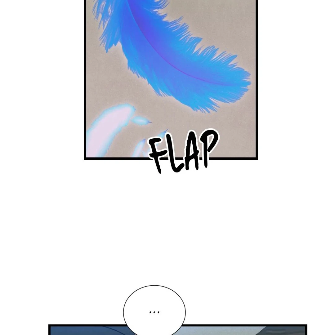 Peach Boy - Chapter 10 manhwa