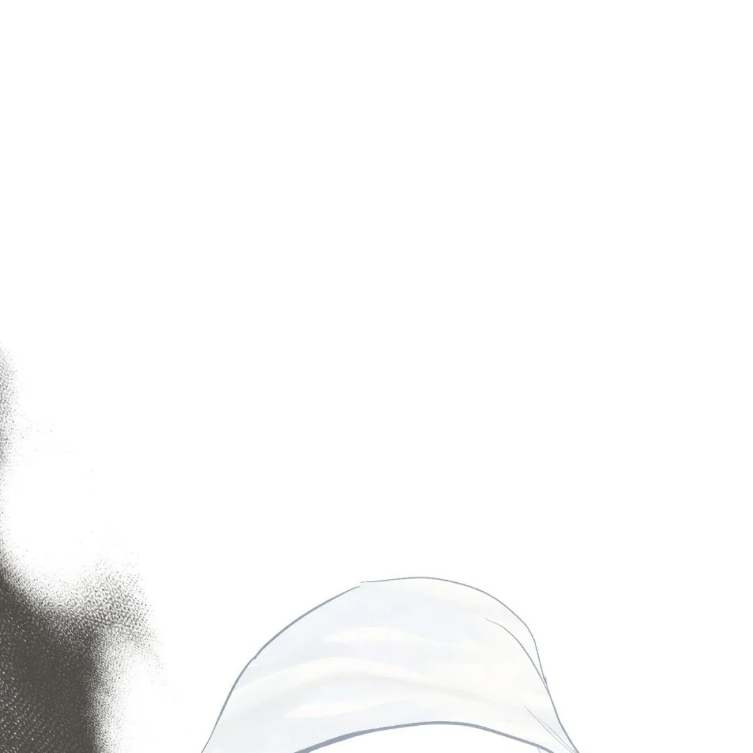 Peach Boy - Chapter 10 manhwa