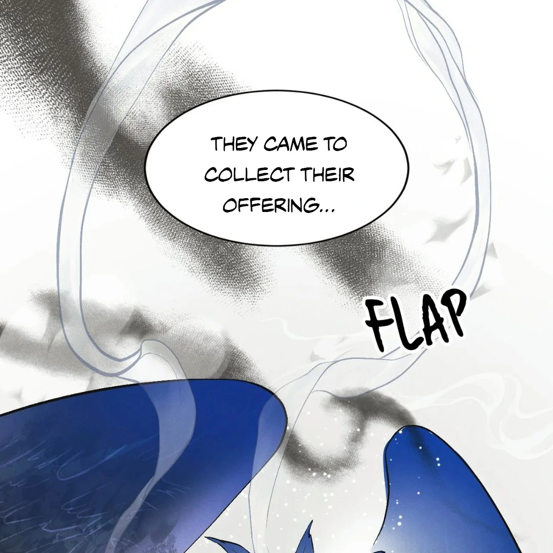 Peach Boy - Chapter 10 manhwa