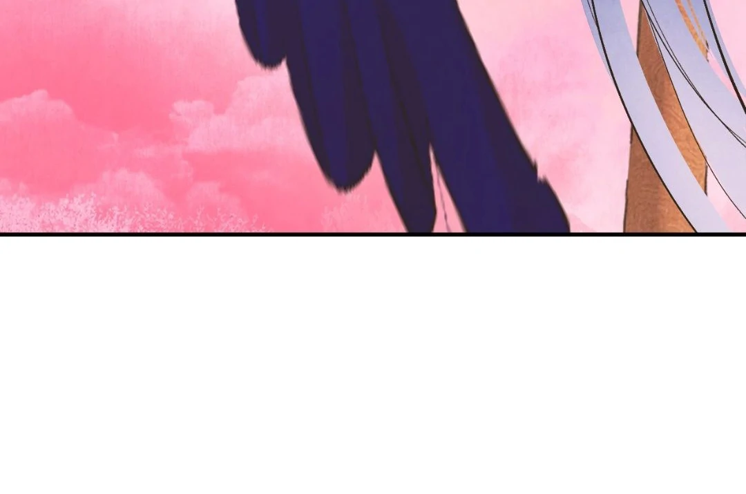 Peach Boy - Chapter 10 manhwa
