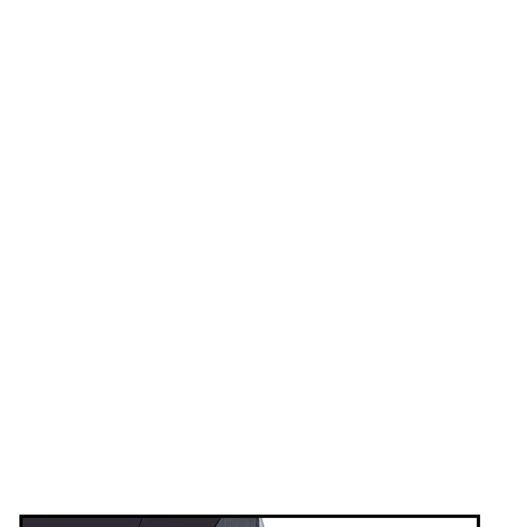 Peach Boy - Chapter 10 manhwa