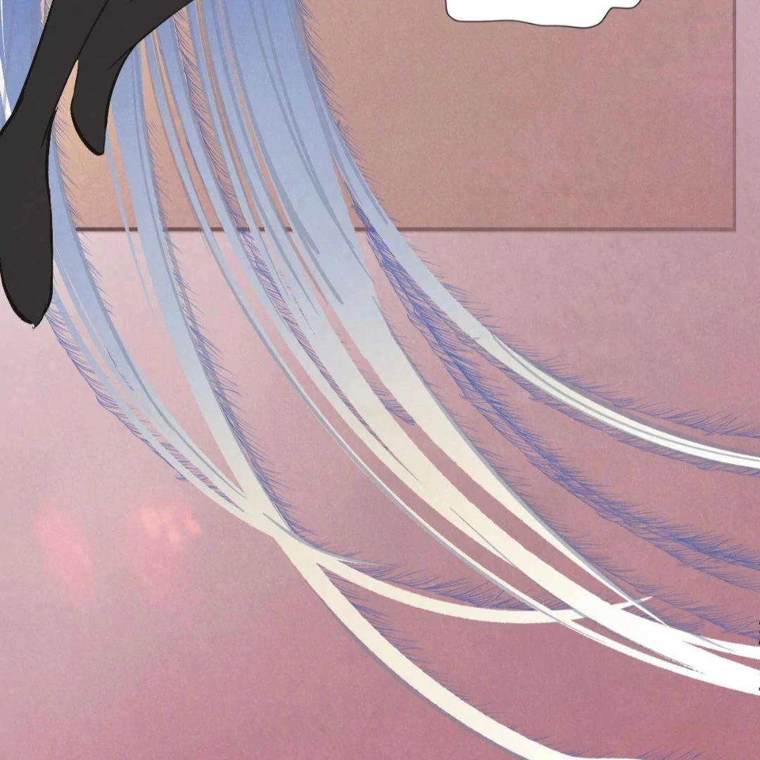 Peach Boy - Chapter 10 manhwa