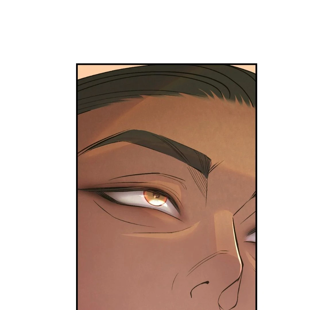 Peach Boy - Chapter 10 manhwa