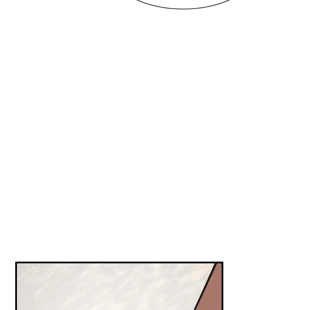 Peach Boy - Chapter 10 manhwa