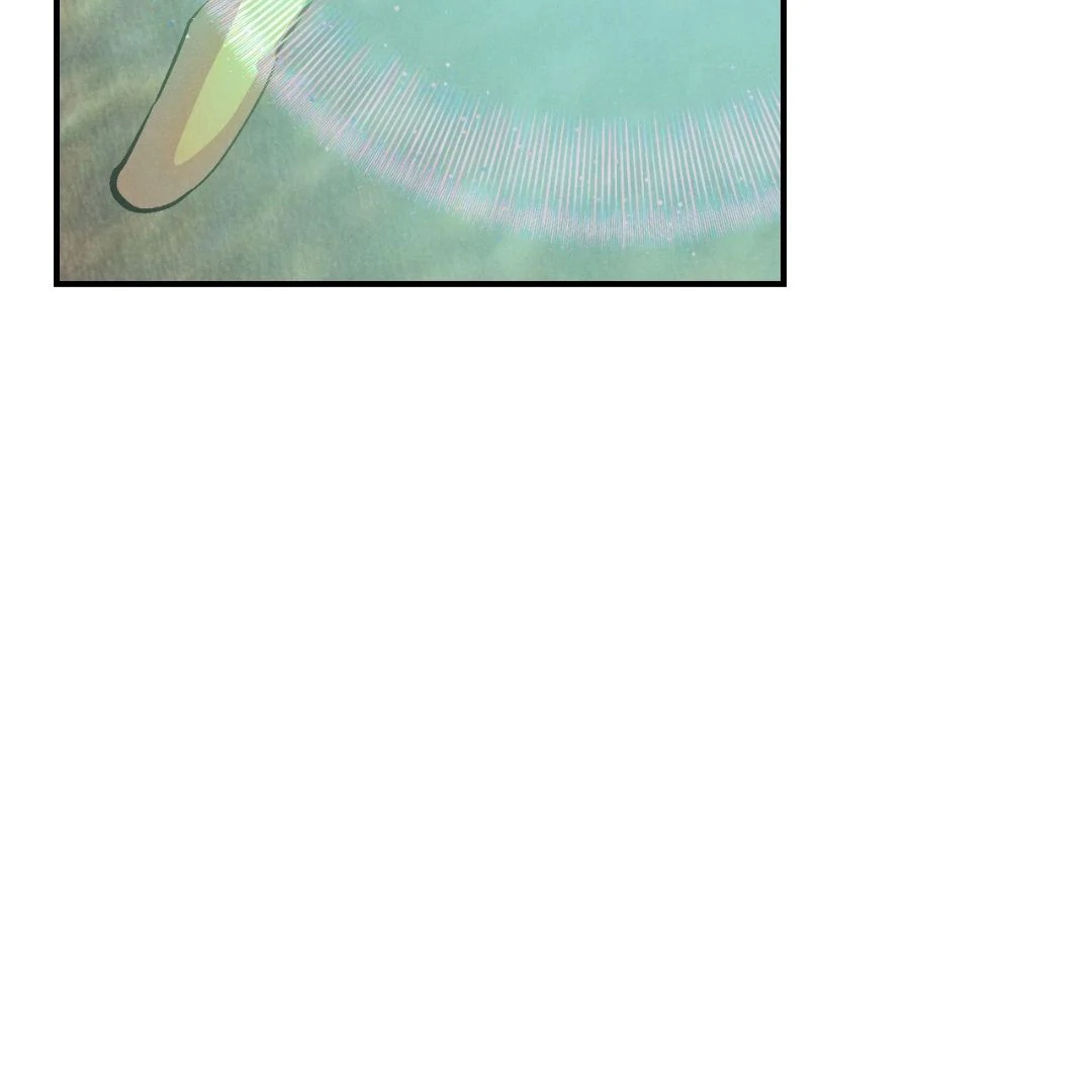 Peach Boy - Chapter 10 manhwa