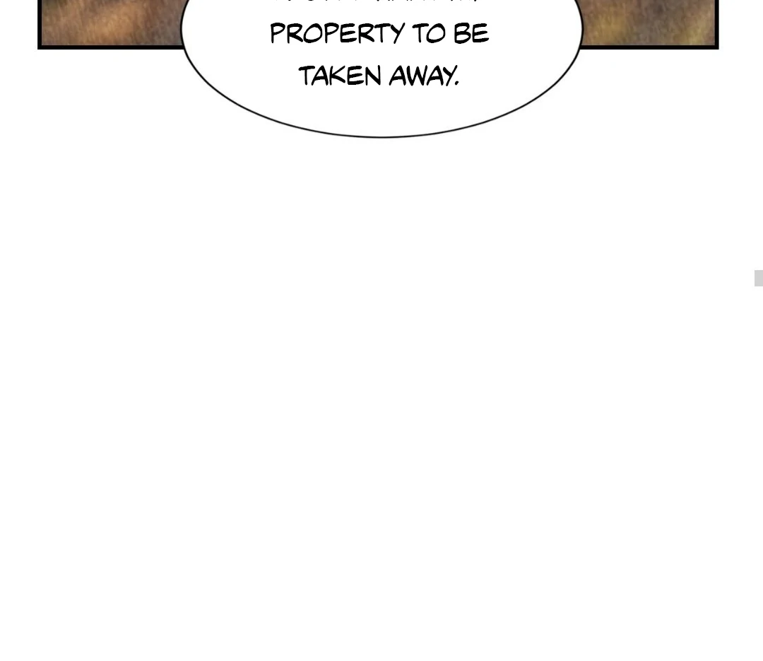 Peach Boy - Chapter 10 manhwa