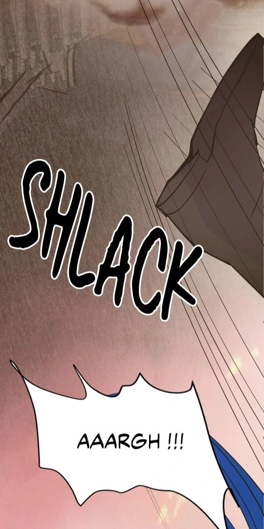 Peach Boy - Chapter 10 manhwa