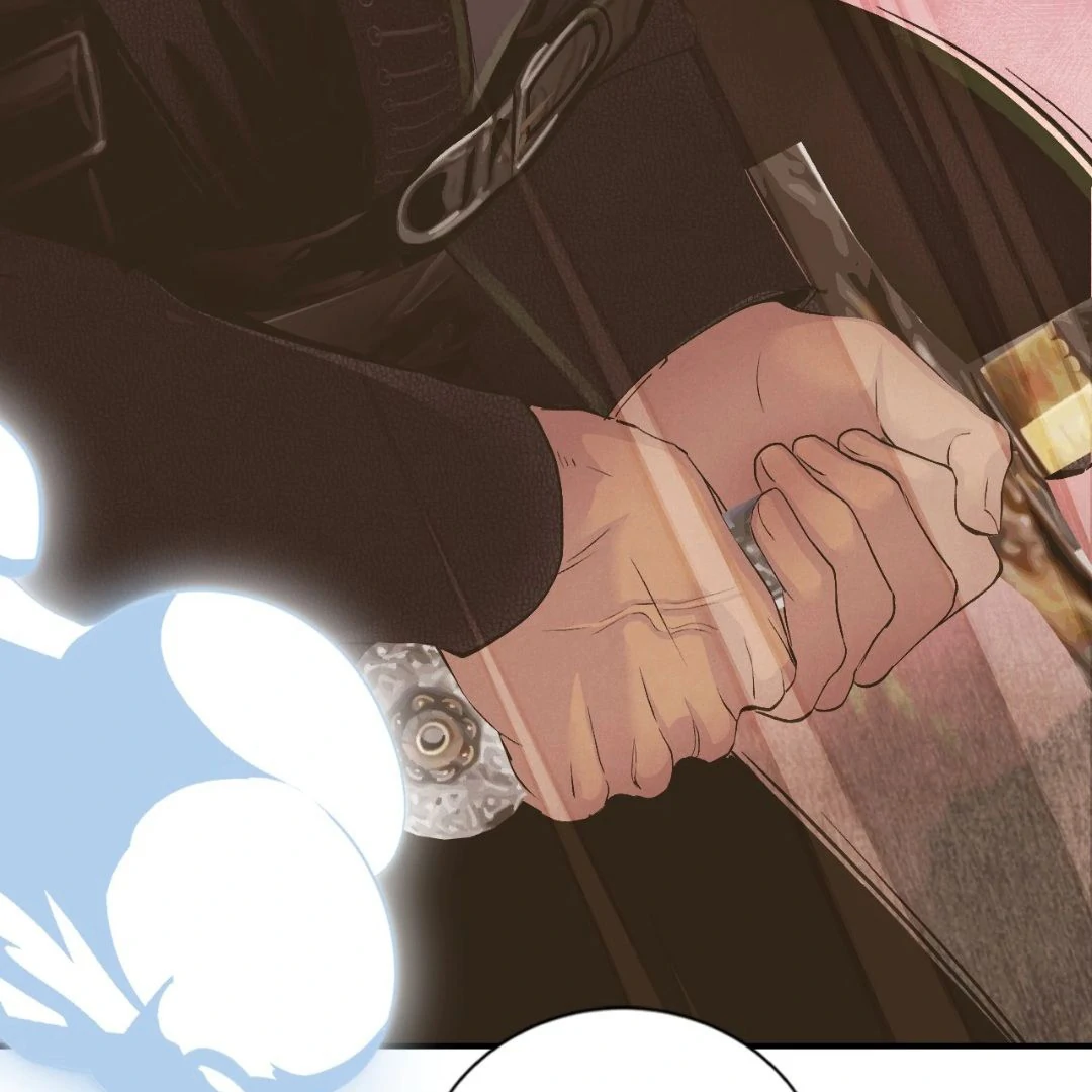 Peach Boy - Chapter 10 manhwa
