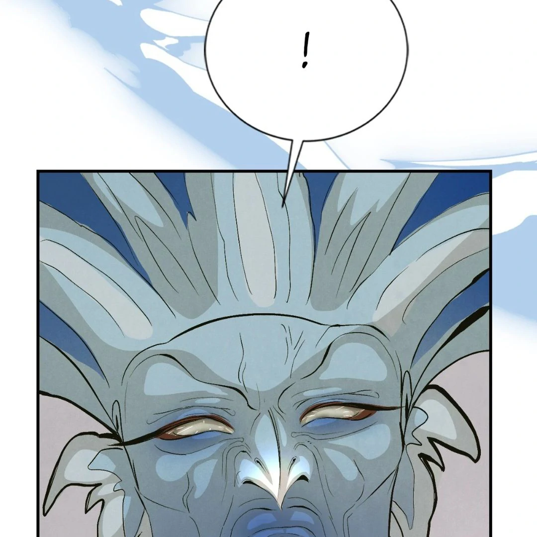 Peach Boy - Chapter 10 manhwa