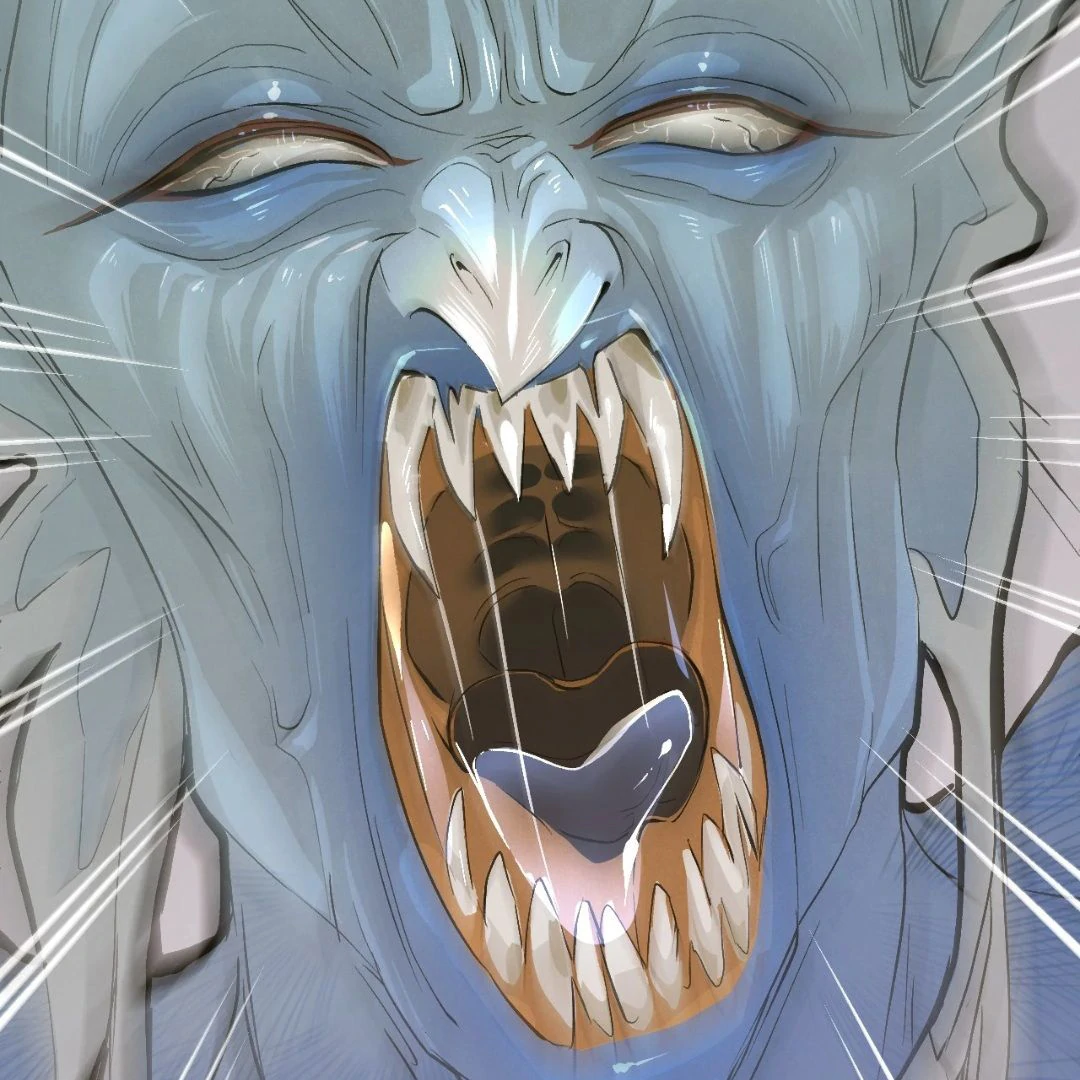Peach Boy - Chapter 10 manhwa