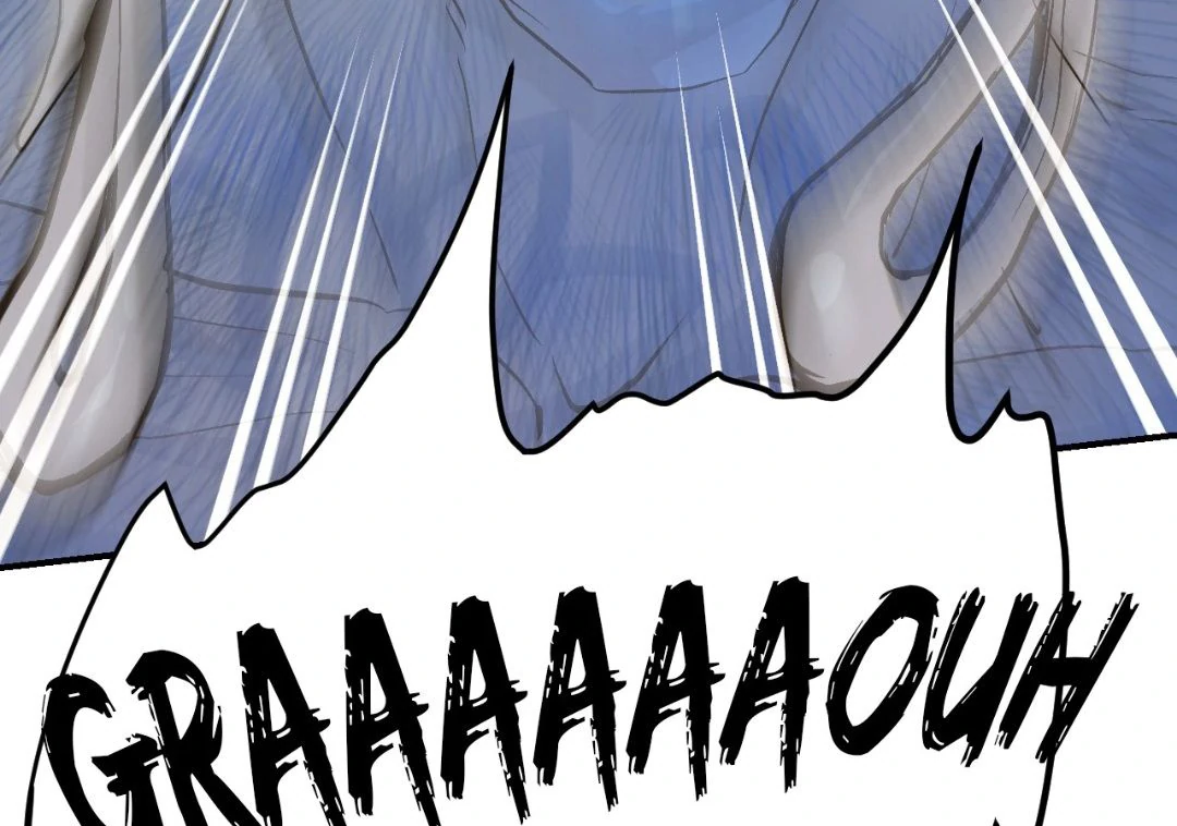 Peach Boy - Chapter 10 manhwa