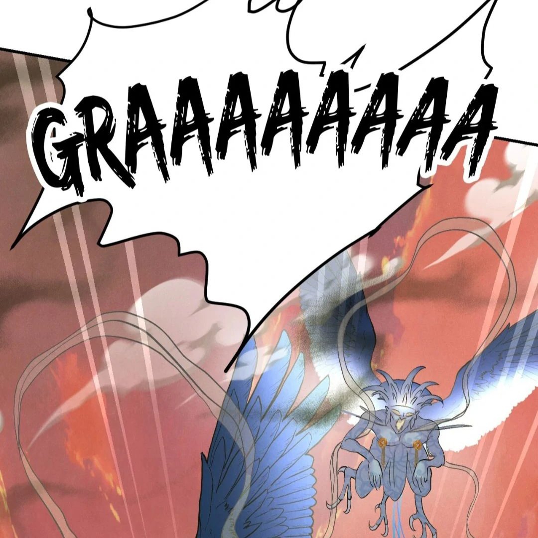 Peach Boy - Chapter 10 manhwa