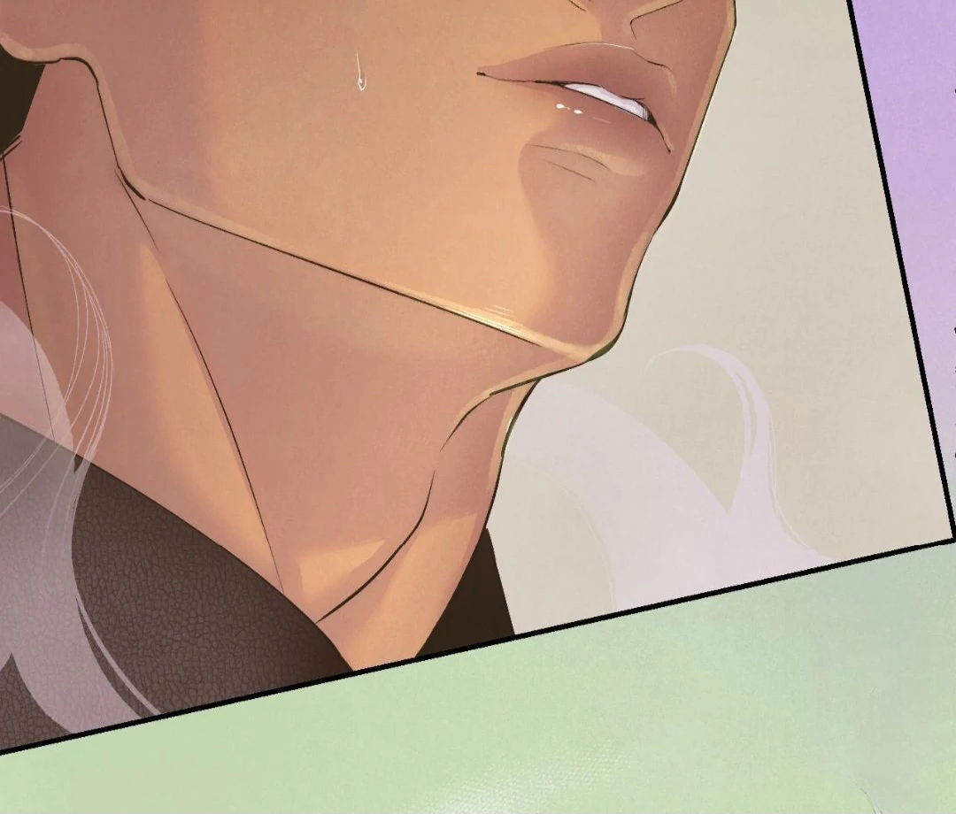 Peach Boy - Chapter 10 manhwa