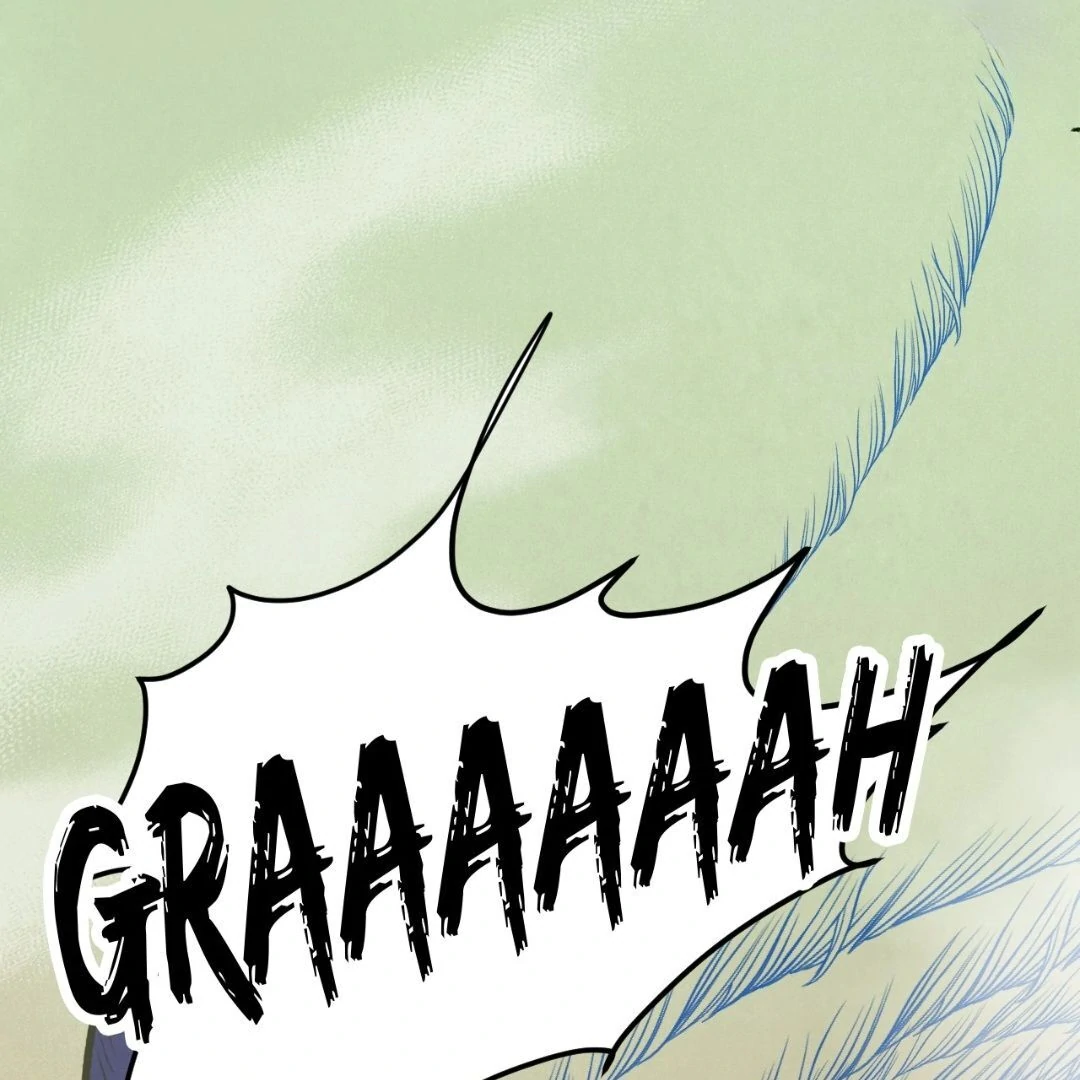 Peach Boy - Chapter 10 manhwa