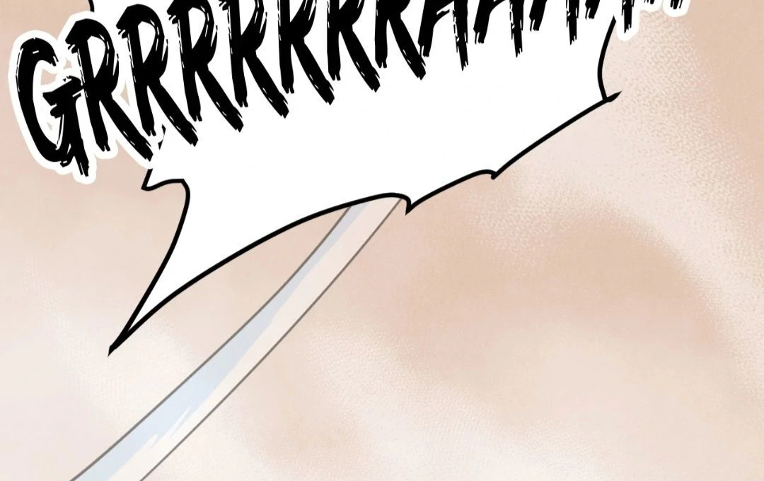 Peach Boy - Chapter 10 manhwa