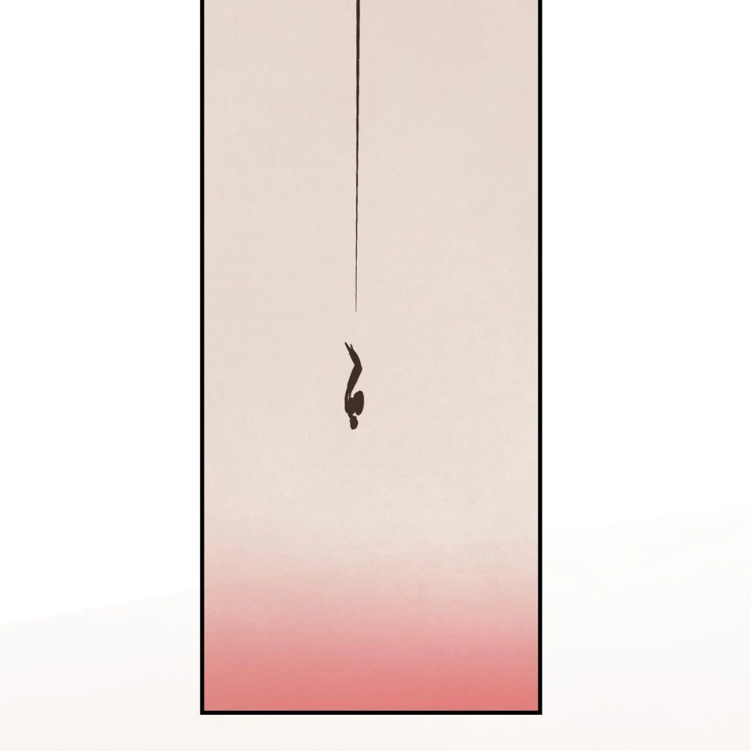 Peach Boy - Chapter 10 manhwa