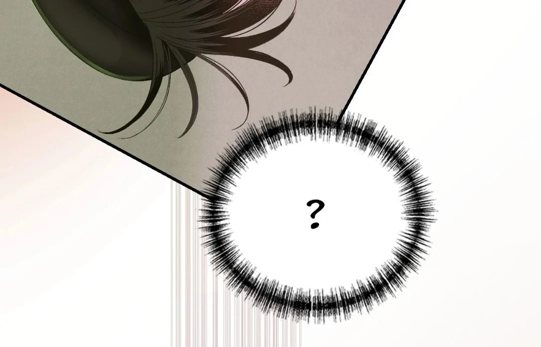 Peach Boy - Chapter 10 manhwa