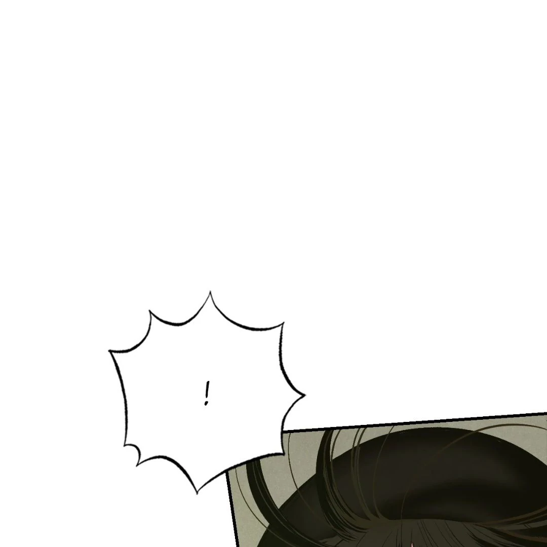 Peach Boy - Chapter 10 manhwa