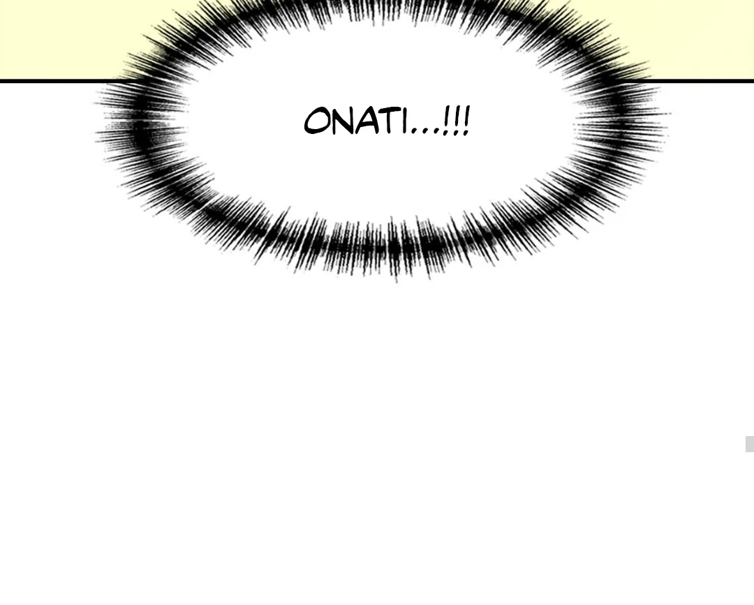 Peach Boy - Chapter 10 manhwa