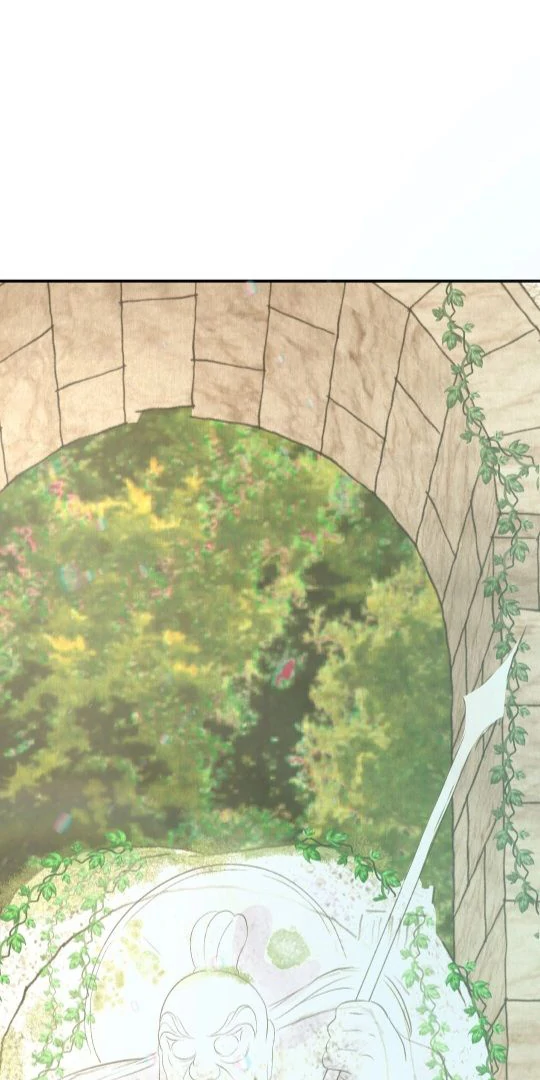 Peach Boy - Chapter 10 manhwa
