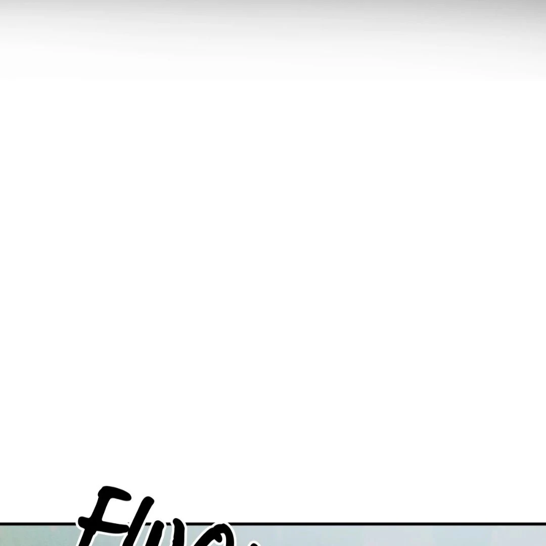 Peach Boy - Chapter 11 manhwa