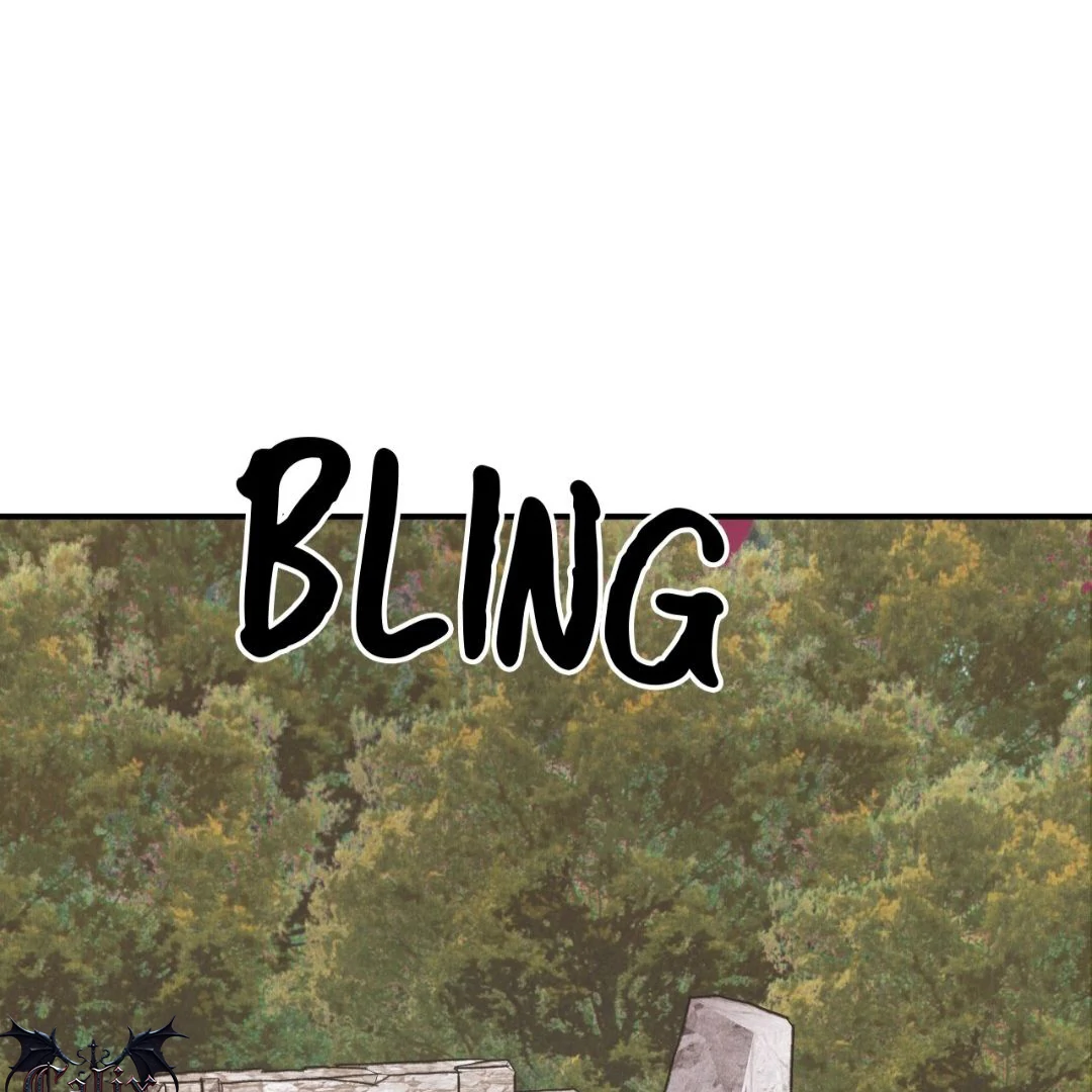 Peach Boy - Chapter 11 manhwa