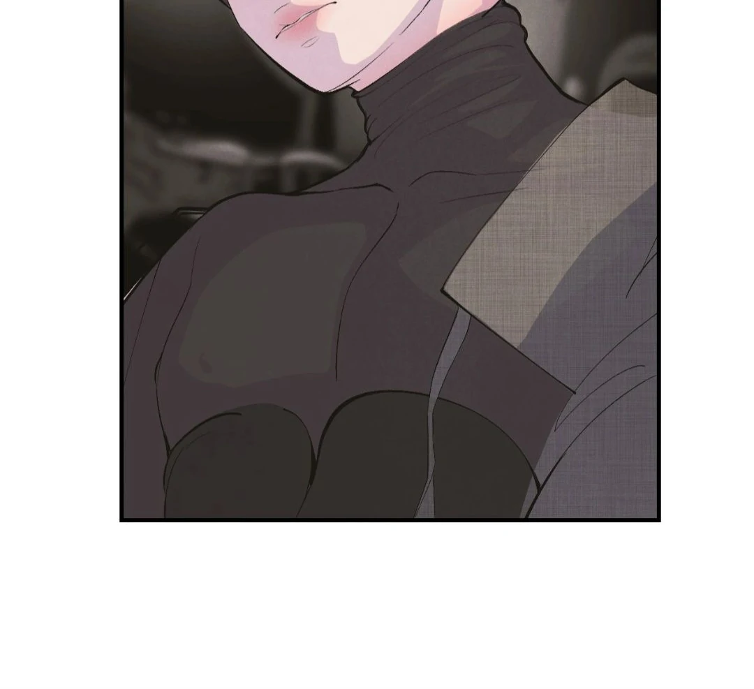 Peach Boy - Chapter 11 manhwa