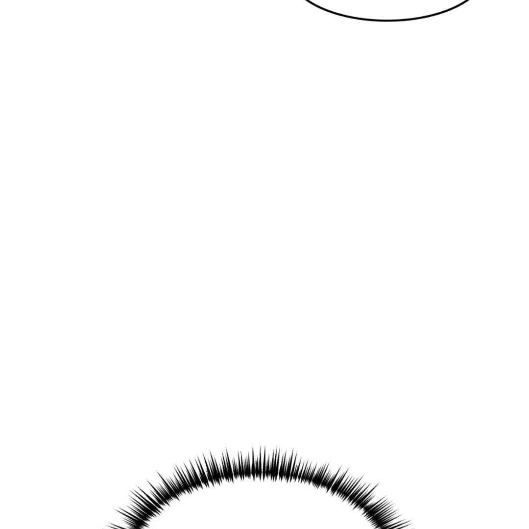 Peach Boy - Chapter 11 manhwa