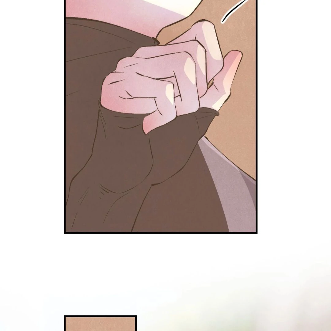 Peach Boy - Chapter 11 manhwa