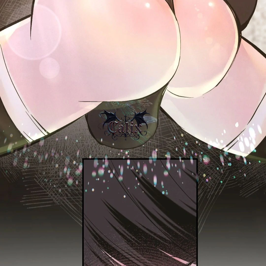 Peach Boy - Chapter 11 manhwa