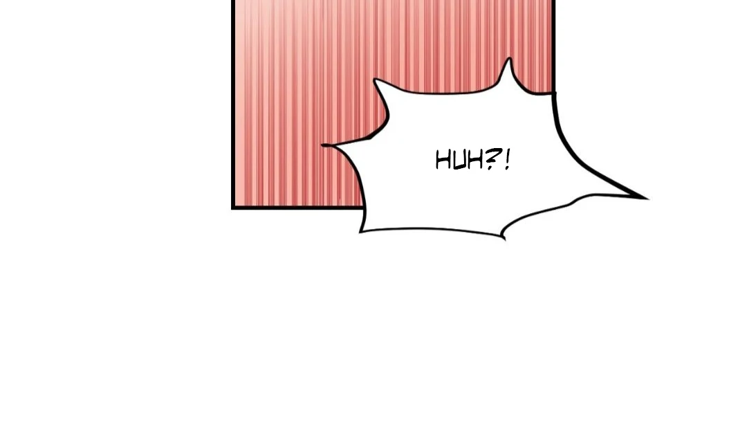 Peach Boy - Chapter 11 manhwa