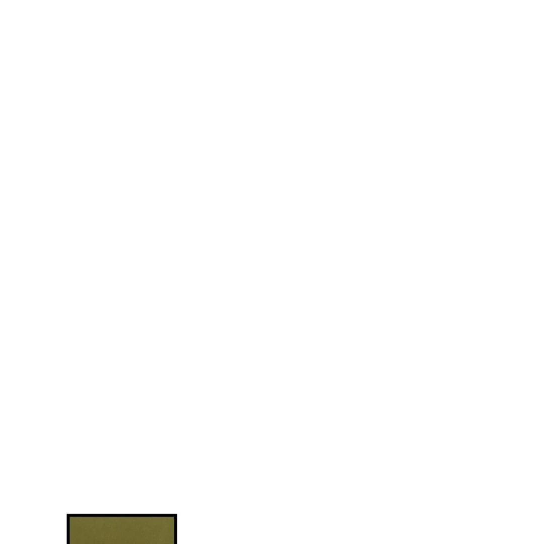 Peach Boy - Chapter 11 manhwa