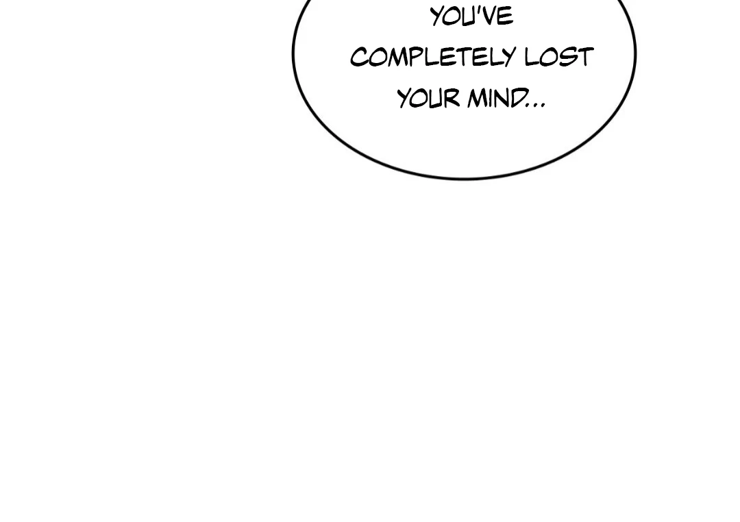 Peach Boy - Chapter 11 manhwa