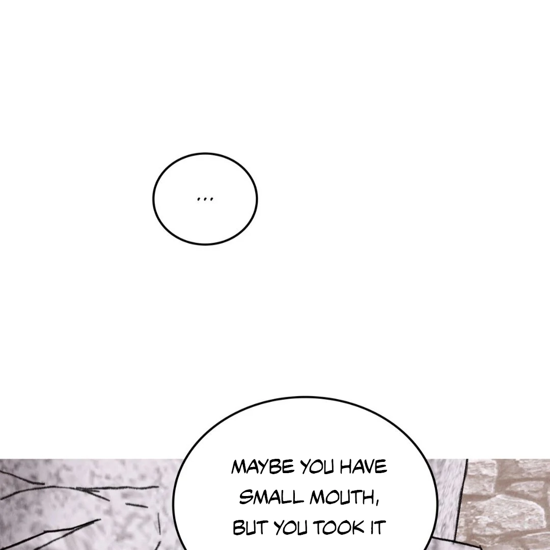 Peach Boy - Chapter 11 manhwa